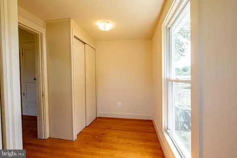 Other - 18980 Kennon Pl, Benedict, MD 20612 photo 4 of 6