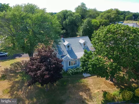View/Area - 18980 Kennon Pl, Benedict, MD 20612 photo 1 of 5