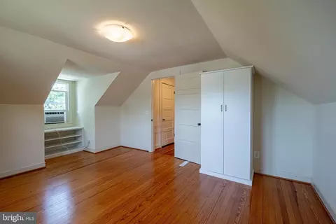 Bedroom - 18980 Kennon Pl, Benedict, MD 20612 photo 9 of 9