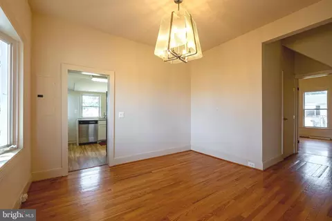 Dining - 18980 Kennon Pl, Benedict, MD 20612 photo 1 of 1