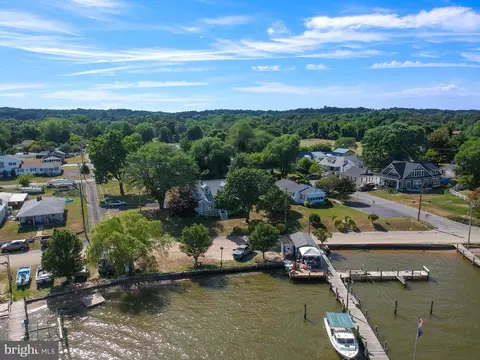View/Area - 18980 Kennon Pl, Benedict, MD 20612 photo 5 of 5