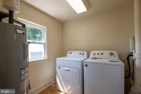 Other - 18980 Kennon Pl, Benedict, MD 20612 photo 5 of 6