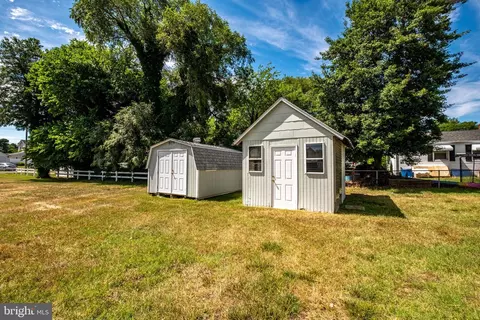 Other - 18980 Kennon Pl, Benedict, MD 20612 photo 6 of 6