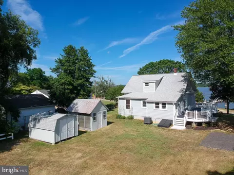 Other - 18980 Kennon Pl, Benedict, MD 20612 photo 3 of 6