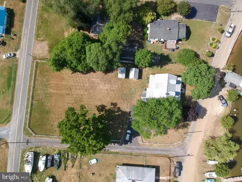 View/Area - 18980 Kennon Pl, Benedict, MD 20612 photo 4 of 5