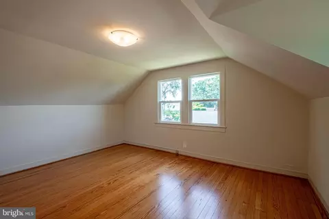 Bedroom - 18980 Kennon Pl, Benedict, MD 20612 photo 6 of 9