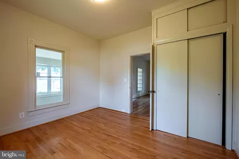 Bedroom - 18980 Kennon Pl, Benedict, MD 20612 photo 3 of 9
