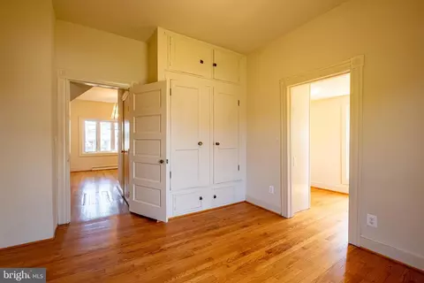 Bedroom - 18980 Kennon Pl, Benedict, MD 20612 photo 1 of 9