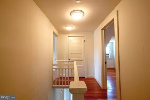 Entry Way - 18980 Kennon Pl, Benedict, MD 20612 photo 3 of 3