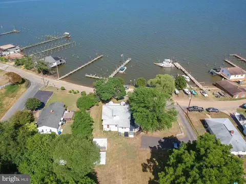 View/Area - 18980 Kennon Pl, Benedict, MD 20612 photo 2 of 5