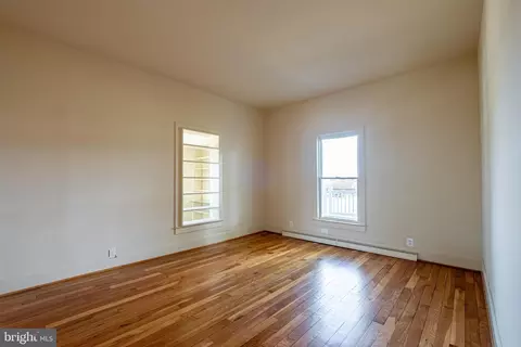 Bedroom - 18980 Kennon Pl, Benedict, MD 20612 photo 4 of 9