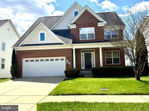 5096 Atlantis Ln, White Plains, MD 20695
