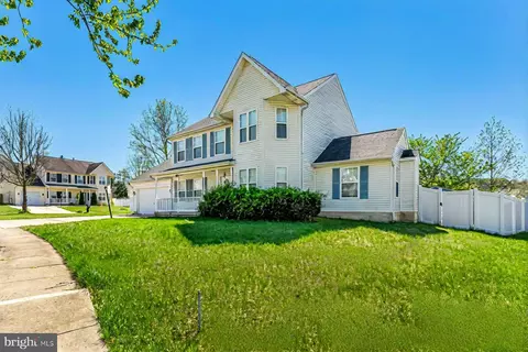 11201 Sewickley St, Waldorf, MD 20601
