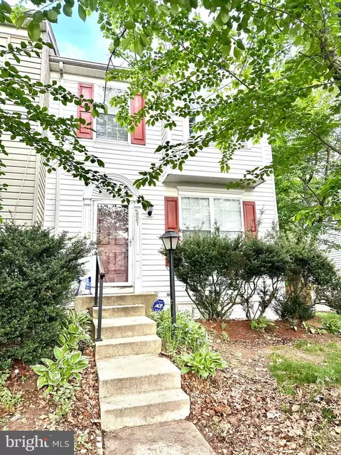 3661 Mansfield Pl, Waldorf, MD 20602
