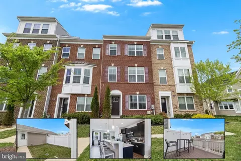 11227 Saint Luke Dr, White Plains, MD 20695