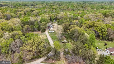 14986 Bassford Rd, Waldorf, MD 20601