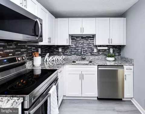 4219 Quigley Ct, Waldorf, MD 20602