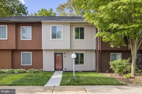 10 King James Pl, Waldorf, MD 20602