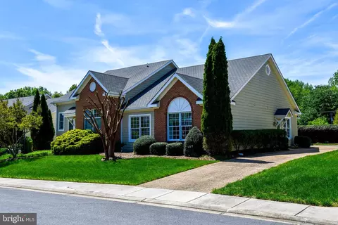 127 Madison St, La Plata, MD 20646