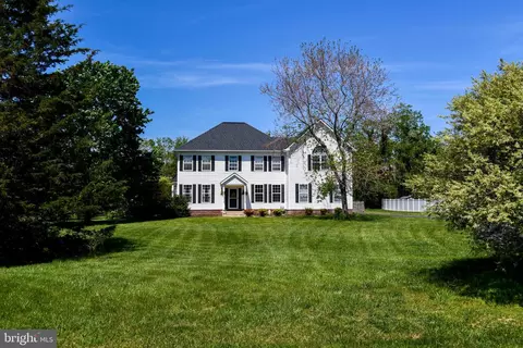 12954 Broadview Run Dr, Waldorf, MD 20602