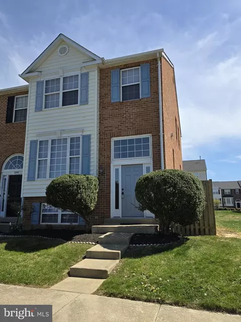 10841 Nautica Pl, White Plains, MD 20695