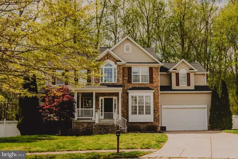106 Susan Constant Ct, La Plata, MD 20646