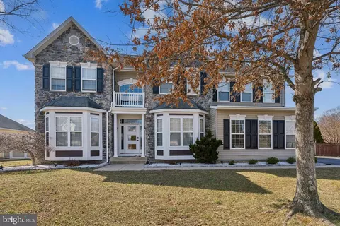 1030 Canterbury Ln, La Plata, MD 20646