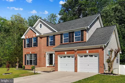 9483 Vess Ct, Waldorf, MD 20603
