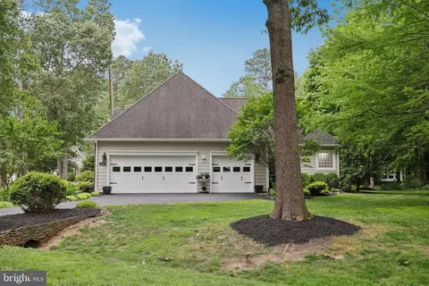 14595 Limestone Dr, Swan Point, MD 20645 photo 30