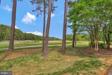 14595 Limestone Dr, Swan Point, MD 20645 photo 45