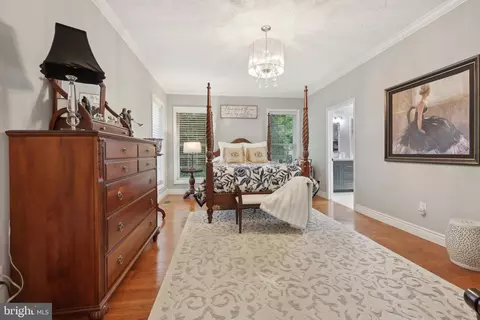 14595 Limestone Dr, Swan Point, MD 20645 photo 16