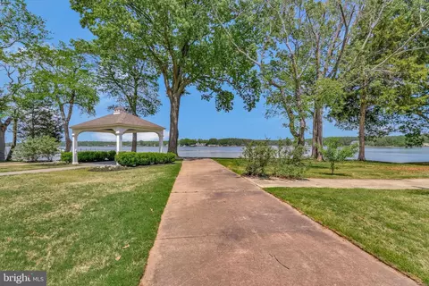 14595 Limestone Dr, Swan Point, MD 20645 photo 40