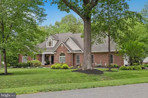14595 Limestone Dr, Swan Point, MD 20645 photo 2