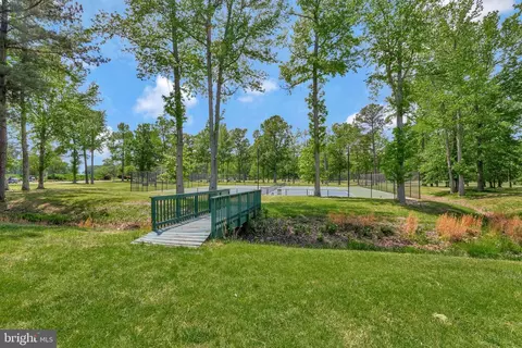 14595 Limestone Dr, Swan Point, MD 20645 photo 42
