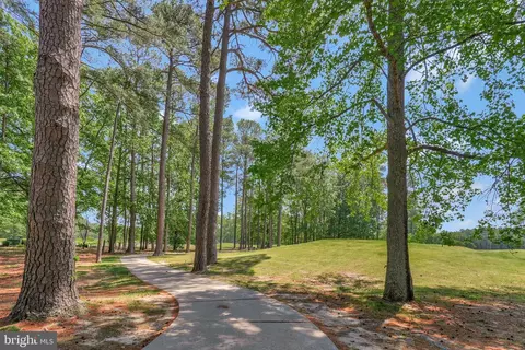 14595 Limestone Dr, Swan Point, MD 20645 photo 35