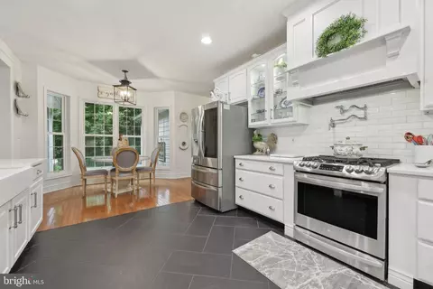 14595 Limestone Dr, Swan Point, MD 20645 photo 11