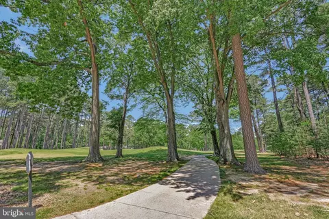 14595 Limestone Dr, Swan Point, MD 20645 photo 33