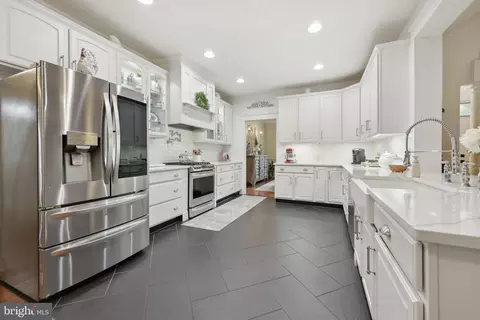 14595 Limestone Dr, Swan Point, MD 20645 photo 10