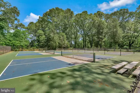 14595 Limestone Dr, Swan Point, MD 20645 photo 38