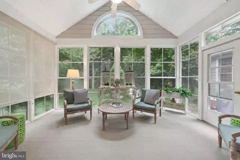 14595 Limestone Dr, Swan Point, MD 20645 photo 26