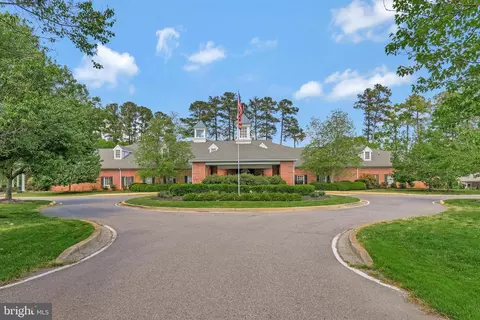 14595 Limestone Dr, Swan Point, MD 20645 photo 43