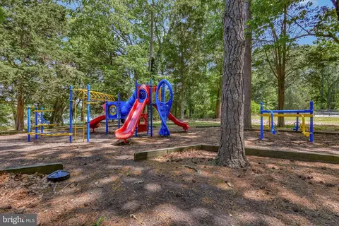 14595 Limestone Dr, Swan Point, MD 20645 photo 37