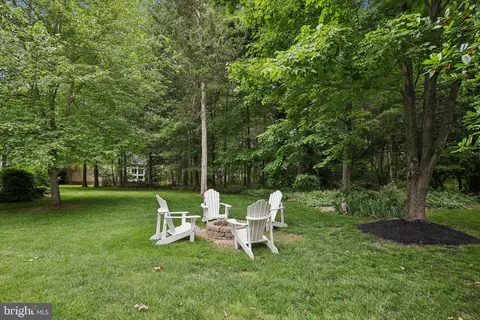 14595 Limestone Dr, Swan Point, MD 20645 photo 32