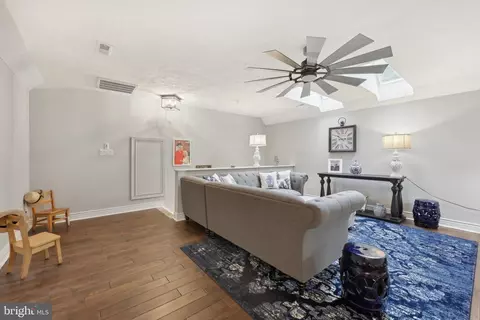 14595 Limestone Dr, Swan Point, MD 20645 photo 24
