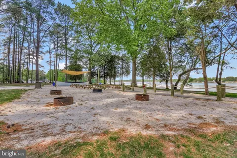 14595 Limestone Dr, Swan Point, MD 20645 photo 41