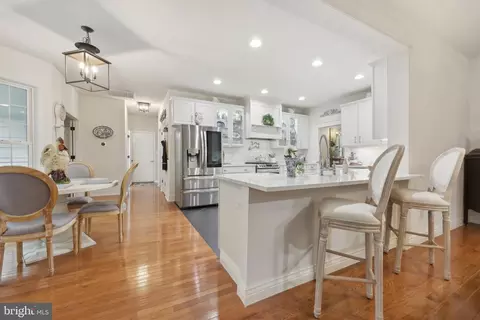 14595 Limestone Dr, Swan Point, MD 20645 photo 8