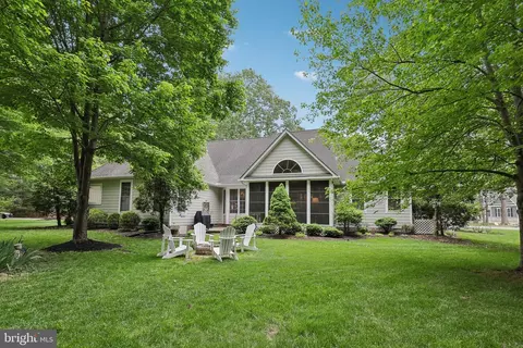 14595 Limestone Dr, Swan Point, MD 20645 photo 31