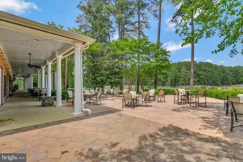 14595 Limestone Dr, Swan Point, MD 20645 photo 46