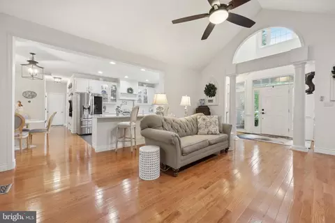 14595 Limestone Dr, Swan Point, MD 20645 photo 3