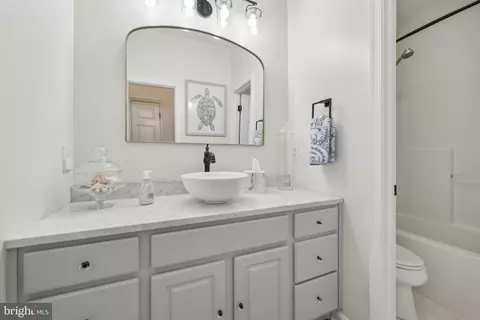 14595 Limestone Dr, Swan Point, MD 20645 photo 14